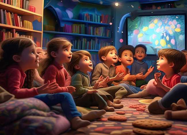 有声儿童故事免费在线收听,有声故事大全免费版在线收听 有声儿童故事免费在线收听,有声故事大全免费版在线收听