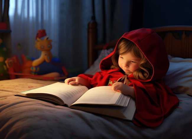 儿童睡前小红帽故事在线看;小儿睡前故事小红帽 儿童睡前小红帽故事在线看;小儿睡前故事小红帽