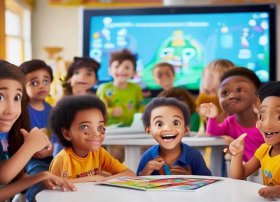 幼儿情商故事大全，幼儿情商故事大全视频