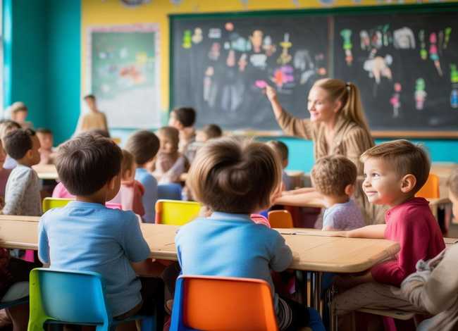 适合小学生的小故事大道理,适合小学生的小故事大道理有哪些 适合小学生的小故事大道理,适合小学生的小故事大道理有哪些