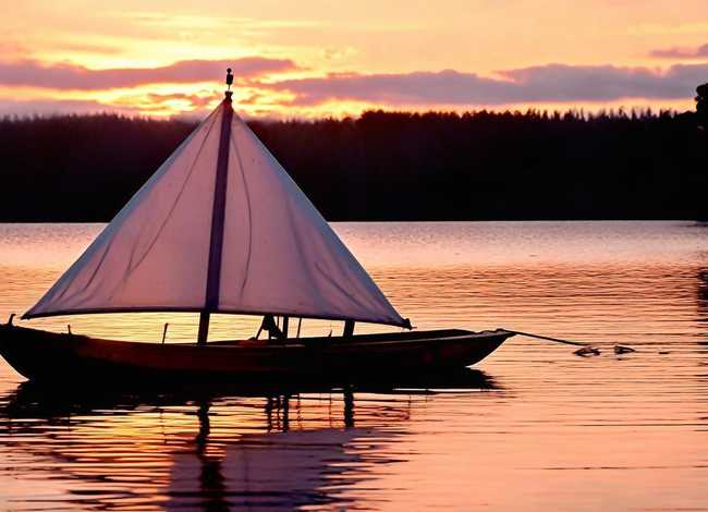 有关小船的小故事,有关小船的小故事简短 有关小船的小故事,有关小船的小故事简短