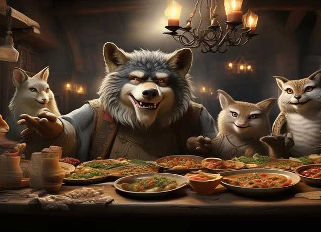 老狼请客原版歌曲,老狼请客原版歌曲叫什么 老狼请客原版歌曲,老狼请客原版歌曲叫什么