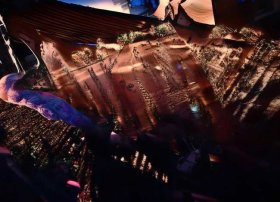 坦克儿童故事文字 坦克儿童故事文字版