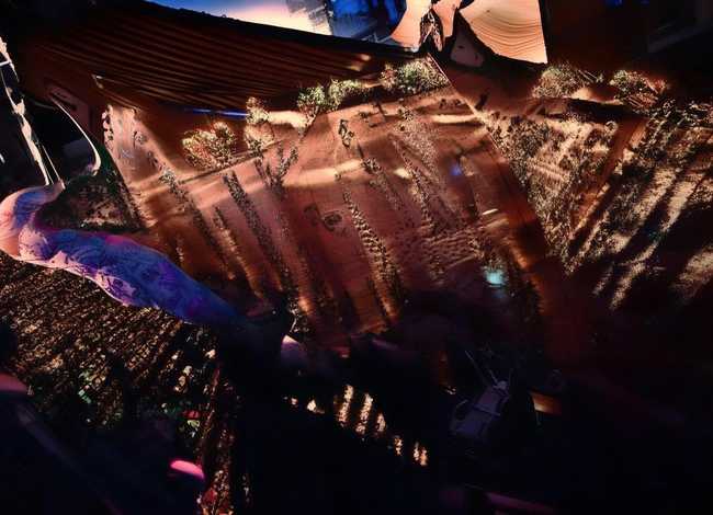 坦克儿童故事文字 坦克儿童故事文字版