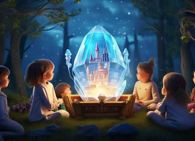 儿童睡前故事钻石奇案(钻石奇案故事视频) 儿童睡前故事钻石奇案(钻石奇案故事视频)