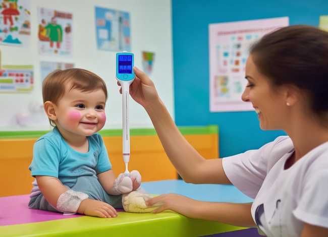 幼龄儿童体温多少正常、幼龄儿童体温多少正常范围 幼龄儿童体温多少正常、幼龄儿童体温多少正常范围