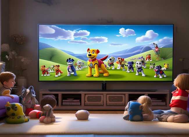 儿童动画片汪汪队全集免费观看,儿童动画片汪汪队全集免费观看中文版 儿童动画片汪汪队全集免费观看,儿童动画片汪汪队全集免费观看中文版