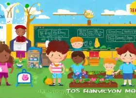 儿童理财绘本最经典、儿童理财绘本推荐