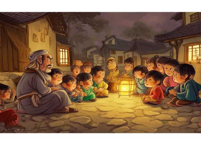 儿童粤语故事大全100首、小朋友粤语故事大全免费听 儿童粤语故事大全100首、小朋友粤语故事大全免费听