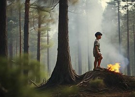 赖宁的故事；赖宁的故事是真的吗