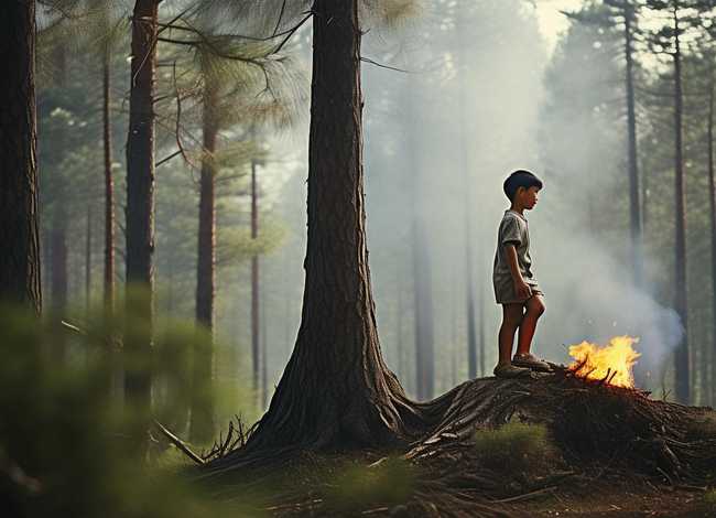 赖宁的故事;赖宁的故事是真的吗 赖宁的故事;赖宁的故事是真的吗