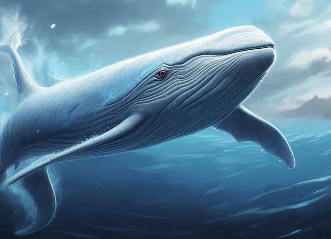 白鲸冰冰的故事,白鲸背后的故事 白鲸冰冰的故事,白鲸背后的故事