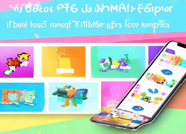 ppt儿童模板免费下载、ppt儿童模板免费下载手机版 ppt儿童模板免费下载、ppt儿童模板免费下载手机版