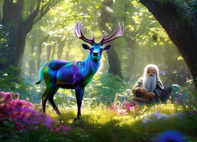 九色鹿故事视频朗读;九色鹿故事视频朗读在线观看 九色鹿故事视频朗读;九色鹿故事视频朗读在线观看