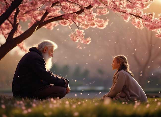 名言警句小故事、名言警句小故事有哪些