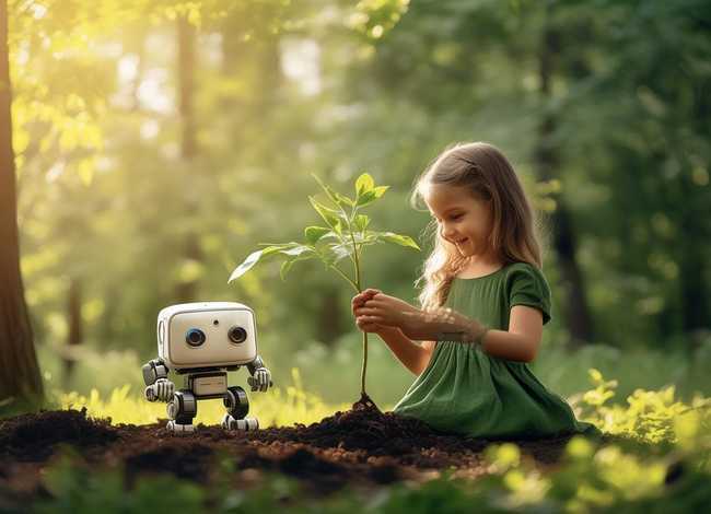 环保小故事50字简短 环保小故事50字简短内容 环保小故事50字简短 环保小故事50字简短内容