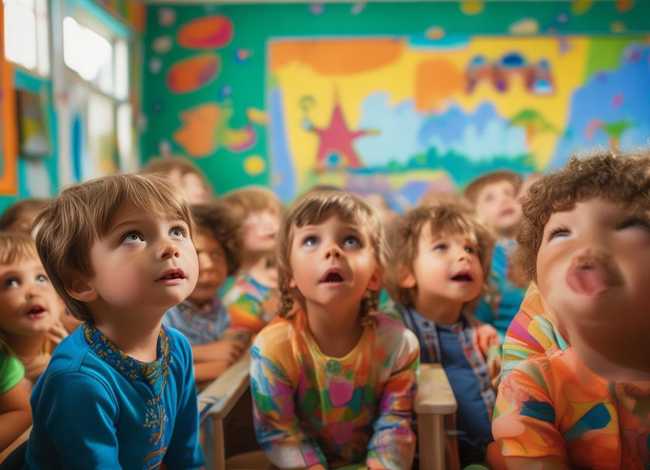 幼儿园大班幼儿故事完整视频（幼儿园大班幼儿故事完整视频讲解）