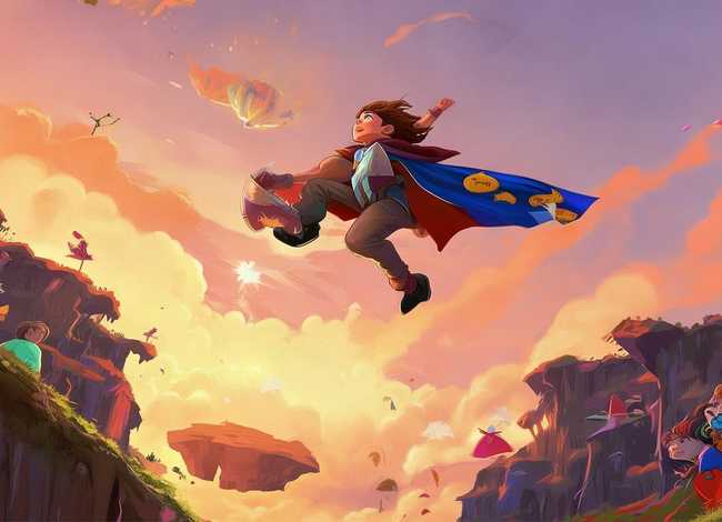 儿童英雄故事大全100首 少儿英雄故事 儿童英雄故事大全100首 少儿英雄故事