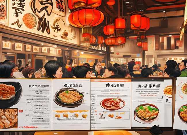 菜肴故事订餐电话,金华菜肴故事订餐电话 菜肴故事订餐电话,金华菜肴故事订餐电话