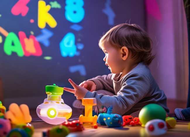 故事光儿童早教投影仪好不好,故事光早教投影仪怎么使用 故事光儿童早教投影仪好不好,故事光早教投影仪怎么使用