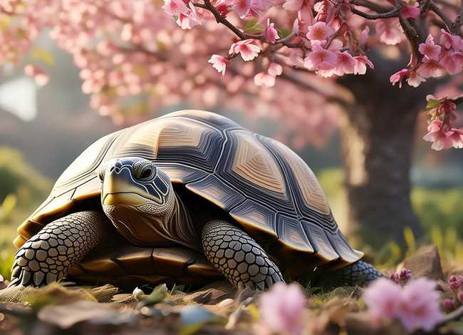 乌龟的小故事简短、乌龟的小故事简短一点 乌龟的小故事简短、乌龟的小故事简短一点