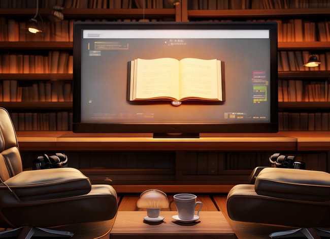 在线免费听书小说免费听在线听；在线听小说免费网