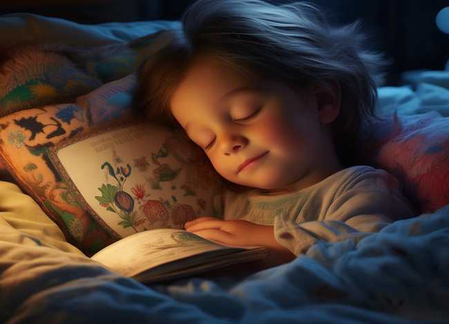 睡前催眠故事儿童故事 - 睡前催眠故事书 睡前催眠故事儿童故事 - 睡前催眠故事书