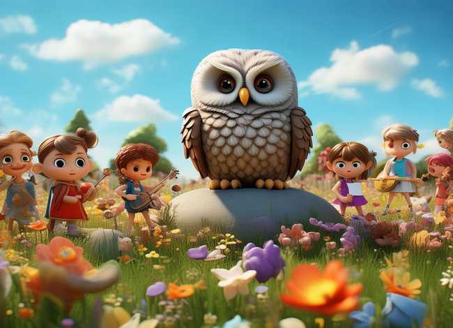 儿童故事大全童谣 - 故事大全儿歌 儿童故事大全童谣 - 故事大全儿歌