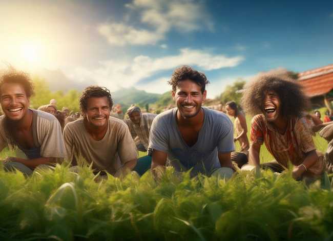 爱劳动的故事视频,爱劳动的故事视频短片 爱劳动的故事视频,爱劳动的故事视频短片