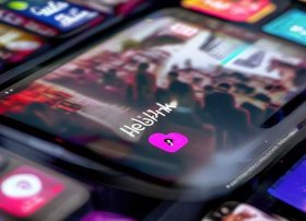 有伴app现在改名叫什么了，有伴安卓版叫什么名字