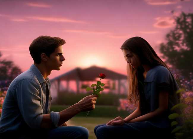 道歉故事哄女朋友 道歉的故事哄女朋友 道歉故事哄女朋友 道歉的故事哄女朋友