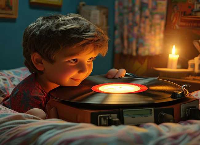 13岁故事大全睡前故事、13岁睡前故事大全收听