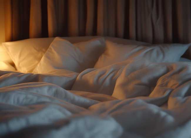 睡前小故事长篇 - 适合给对象讲的睡前小故事长篇 睡前小故事长篇 - 适合给对象讲的睡前小故事长篇