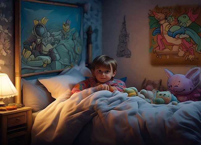 睡前故事 一年级 宝宝睡前故事一年级 睡前故事 一年级 宝宝睡前故事一年级