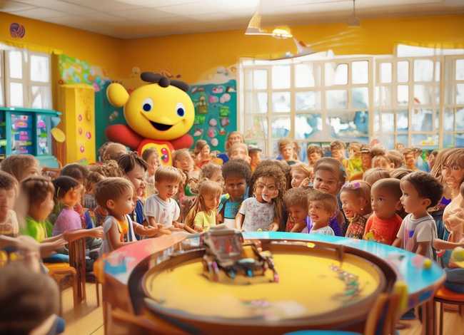 积极向上的故事幼儿园,积极向上的故事幼儿园故事大王比赛 积极向上的故事幼儿园,积极向上的故事幼儿园故事大王比赛