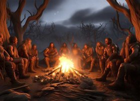 荒蛮故事视频 - 荒蛮故事视频大全