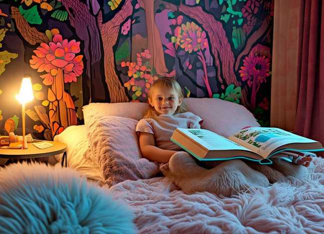 3-6岁儿童睡觉前故事大全,3到6岁睡前故事大全 3-6岁儿童睡觉前故事大全,3到6岁睡前故事大全