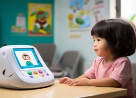 金正故事机早教机3-12岁 - 金智故事机使用说明书