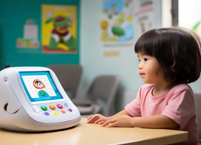 金正故事机早教机3-12岁 - 金智故事机使用说明书 金正故事机早教机3-12岁 - 金智故事机使用说明书