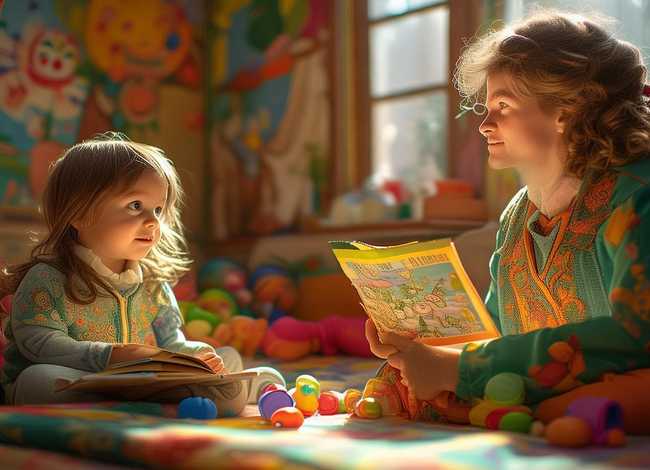 儿童故事讲得好的 好讲的幼儿故事 儿童故事讲得好的 好讲的幼儿故事