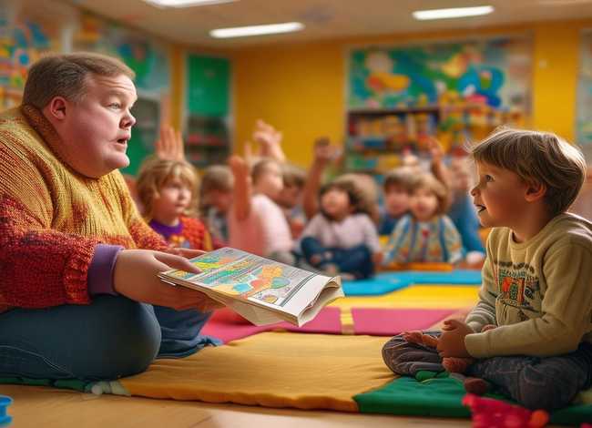 适合自闭症儿童听的故事,适合给自闭症小朋友讲的故事 适合自闭症儿童听的故事,适合给自闭症小朋友讲的故事