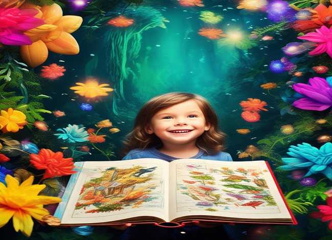 故事书儿童完整版,故事书幼儿 故事书儿童完整版,故事书幼儿