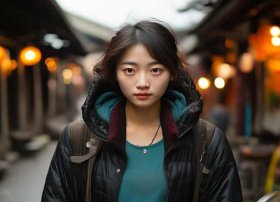 北京故事阅读在线阅读（北京故事在线阅读筱禾）