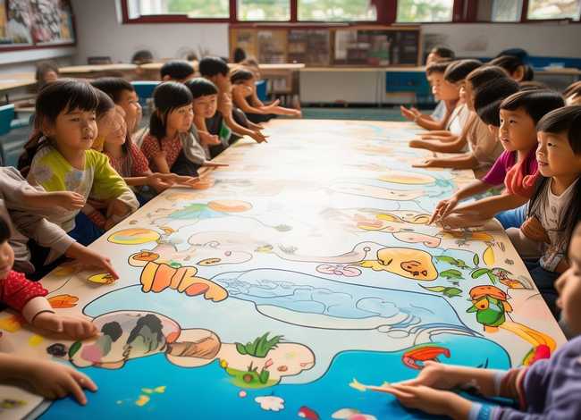 认字故事系列 - 认字故事系列有哪些 认字故事系列 - 认字故事系列有哪些