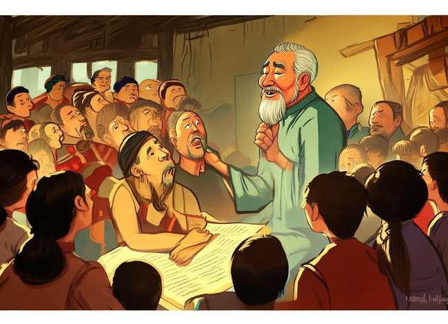 老梁故事汇2020完整版;老梁故事汇2020全新版 老梁故事汇2020完整版;老梁故事汇2020全新版