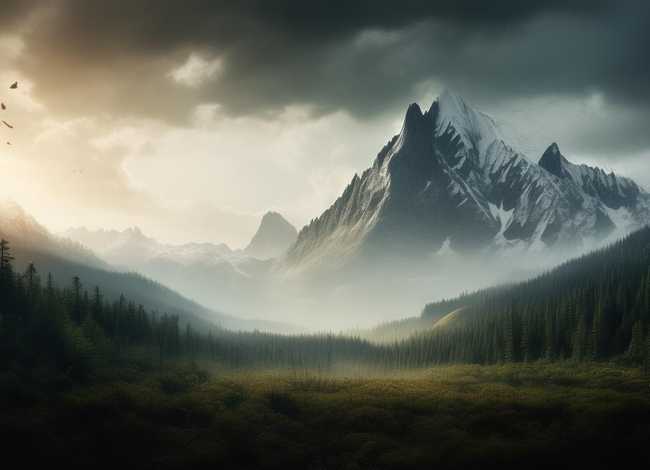 适合演讲的背景音乐、适合演讲的背景音乐,前面舒缓,后面高亢 适合演讲的背景音乐、适合演讲的背景音乐,前面舒缓,后面高亢