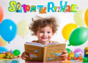 儿童小故事短篇故事可复制简单；儿童小故事短篇30字带拼音