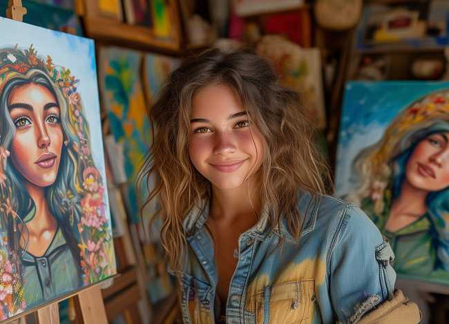 自尊的小故事50字，关于自尊的小故事50字