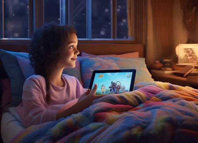 十岁以上的睡前故事在线听 - 十岁以上的睡前故事视频