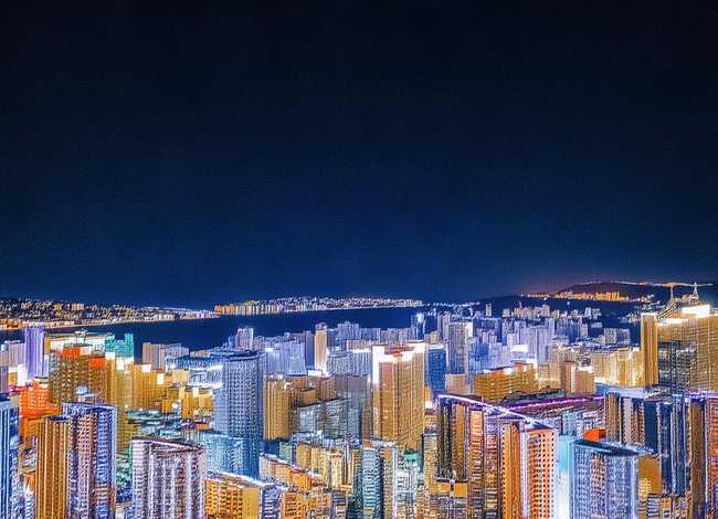 儿童故事视频67岁,儿童故事视频6-7岁 儿童故事视频67岁,儿童故事视频6-7岁